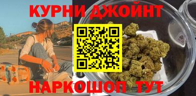 спиды Будённовск